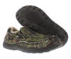 Picture of Skechers Expected X - Larmen Camoflage 9 D (M) - Size: 9