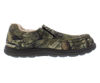 Picture of Skechers Expected X - Larmen Camoflage 9 D (M) - Size: 9