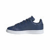 Picture of adidas Originals Kids Stan Smith Sneaker, Night Marine/Night Marine/White, 6 US Unisex Toddler - Size: 6 Toddler