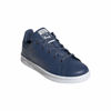 Picture of adidas Originals Kids Stan Smith Sneaker, Night Marine/Night Marine/White, 6 US Unisex Toddler - Size: 6 Toddler