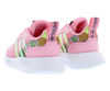 Picture of adidas Multix Infant/Toddler Shoes Size 10, Color: Pink-Pink - Size: 10