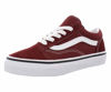 Picture of Vans Old Skool Size 11.5, Color: Andorra/True White - Size: 11.5 Big Kid