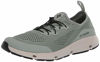 Picture of Columbia Men's Vent Shoe Sneaker, Green, 8 - Size: 8