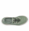 Picture of Columbia Men's Vent Shoe Sneaker, Green, 8 - Size: 8