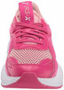 Picture of PUMA Men's RS-X Sneaker, Beetroot Purple-Bridal Rose, 1 M US Little Kid - Size: 1 Little Kid