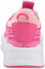 Picture of PUMA Men's RS-X Sneaker, Beetroot Purple-Bridal Rose, 1 M US Little Kid - Size: 1 Little Kid