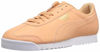 Picture of PUMA Men's Roma Basic Sneaker, Dusty Coral White, 6.5 M US - Size: 6.5