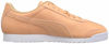 Picture of PUMA Men's Roma Basic Sneaker, Dusty Coral White, 6.5 M US - Size: 6.5