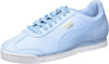 Picture of PUMA Men's Roma Basic Sneaker, Cerulean White, 10 M US - Size: 10