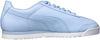 Picture of PUMA Men's Roma Basic Sneaker, Cerulean White, 6.5 M US - Size: 6.5