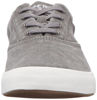 Picture of Sperry Men's Wahoo CVO Fashion Sneaker, Grey, 13 M US - Size: 13