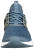 Picture of PUMA Pacer Next EXCEL Sneaker, Bluestone-Charcoal Gray Team Gold, 5.5 M US - Size: 5.5