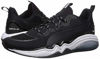 Picture of PUMA Men's LQDCELL Tension Shoe, Black White, 10 M US - Size: 10