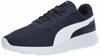 Picture of PUMA Men's ST Activate Sneaker, Peacoat White, 12 M US - Size: 12