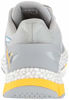 Picture of PUMA Men's Hybrid Astro Sneaker, High Rise-Ethereal Blue-Ultra Yellow, 9 M US - Size: 9