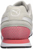 Picture of PUMA Vista Sneaker, Gray Violet White-Calypso Coral, 9.5 M US - Size: 9.5