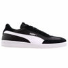 Picture of PUMA Men's Astro Cup, Puma Black-Puma White, 13 - Size: 13