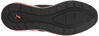 Picture of PUMA Men's Cell DESCEND Sneaker, Black-Red Redyellow Alert, 8 M US - Size: 8