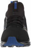 Picture of PUMA Men's ENZO BETA Sneaker, Black-surf The Web, 14 M US - Size: 14