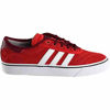 Picture of adidas Skateboarding Men's Adiease Premiere X Bonethrower Scarlet/Footwear White/Collegiate Burgundy 8 D US D (M) - Size: 8 M US