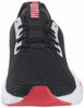 Picture of PUMA Men's Cell Phase Sneaker, Black-High Risk Red, 14 M US - Size: 14