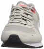 Picture of PUMA Vista Sneaker, Gray Violet White-Calypso Coral, 11.5 M US - Size: 11.5