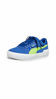 Picture of PUMA Cali 90s Surf The Web/Jasmine Green 11 - Size: 11