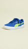 Picture of PUMA Cali 90s Surf The Web/Jasmine Green 11 - Size: 11