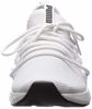 Picture of PUMA Men's NRGY Neko Sneaker, White-White, 14 M US - Size: 14