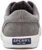 Picture of Sperry Men's Wahoo CVO Fashion Sneaker, Grey, 11.5 M US - Size: 11.5