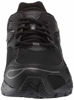 Picture of PUMA Men's AXIS Sneaker, Black-Asphalt, 14 M US - Size: 14