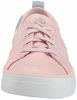 Picture of Sperry Women's Crest Vibe/Discontinued Sneaker, LT Pink Pastel, 8.5 - Size: 8.5