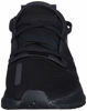 Picture of adidas Originals unisex baby U_path Run Sneaker, Black/Black/Black, 6 Infant US - Size: 6 Infant