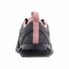 Picture of PUMA Carson 2 Knit NM Puma Black/Puma White/Bridal Rose 6 - Size: 6