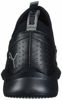 Picture of PUMA Men's Emergence Sneaker, Black-Castlerock, 8.5 M US - Size: 8.5