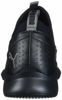 Picture of PUMA Men's Emergence Sneaker, Black-Castlerock, 13 M US - Size: 13