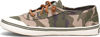 Picture of Sperry Lounge 2 Lace-Up Multi 9 M (B) - Size: 9