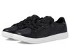 Picture of Skechers Women's, D Vine - Instant Delight Sneaker - Wide Width Black - Size: 11 Wide