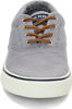 Picture of Sperry Men's, Striper II CVO Sneaker - Size: 8 Wide