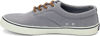 Picture of Sperry Men's, Striper II CVO Sneaker - Size: 8 Wide