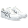 Picture of ASICS Women's Japan S Sportstyle Shoes, 11, White/Sheet Rock - Size: 11