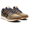 Picture of ASICS Men's Lyte Classic Shoes, 7.5, Mink/Tarmac - Size: 7.5