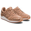 Picture of ASICS Men's Gel-Lyte III OG Sportstyle Shoes, 10.5, Dusty Steppe/Dusty Steppe - Size: 10.5