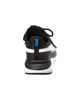 Picture of PUMA Men's Pacer Future Street Plus Mens Sneaker, Puma Black/Puma White/Puma Team Royal, 10 M - Size: 10