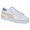 Picture of PUMA Jada Renew Puma White/Island Pink/Puma Silver 8 B (M) - Size: 8