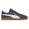 Picture of PUMA Men's Club 5v5 Sneaker, New Navy White, 9 - Size: 9