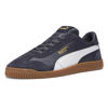 Picture of PUMA Men's Club 5v5 Sneaker, New Navy White, 9 - Size: 9