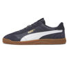 Picture of PUMA Men's Club 5v5 Sneaker, New Navy White, 9 - Size: 9