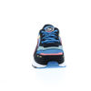 Picture of PUMA Mens Rs 2.0 Go for Casual Shoes - Blue - Size 13 M - Size: 13