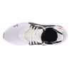 Picture of PUMA Men's Softride Enzo Evo Lace Up Sneaker White/Black/Red 10 Medium US - Size: 10